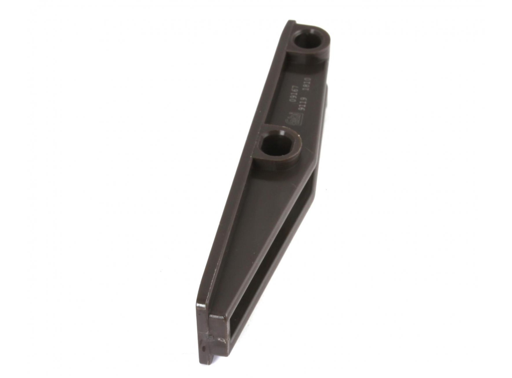 09167 FEBI BILSTEIN